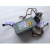 DELTA Power Supply   DPS-600MBA REV 05M D37236-001