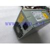 DELTA  Power Supply   DPS-600MBZ REV S0M