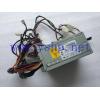 DELTA  Power Supply   DPS-600MBZ REV S0M