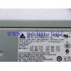 DELTA  Power Supply   DPS-600MBZ REV S0M