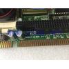  Industrial Equipment  半长Industrial  computer mainboard   ROCKY-518HV V4.1