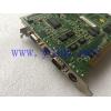  Industrial Equipment  半长Industrial  computer mainboard   ROCKY-518HV V4.1