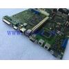  Siemens Industrial  computer mainboard   A5E00148820 A5E00077956/10