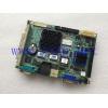  Embedded  Industrial  computer mainboard   PCM-9375 REV.A1 19A6937501 PCM-9375F