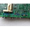  Embedded  Industrial  computer mainboard   PCM-9375 REV.A1 19A6937501 PCM-9375F