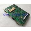  Embedded  Industrial  computer mainboard   PCM-9375 REV.A1 19A6937501 PCM-9375F