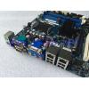 Industrial Equipment mainboard FI-P65AX-HYP02/6 1549