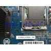 Industrial Equipment mainboard FI-P65AX-HYP02/6 1549