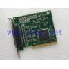 CONTEC PIO-16/16L(PCI)H NO.7216A