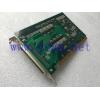 INTERFACE IBX-2426C P/95Z/27-001[12]