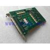 INTERFACE IBX-2726C P/962/58-001[12] A015