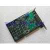 INTERFACE IBX-3133 P/952/16-001[12]