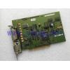 Orbotech schuh FRAME CONTROLLER VER.2.0 0369749A REV.A