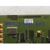 Orbotech schuh FRAME CONTROLLER VER.2.0 0369749A REV.A