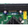 IEI威达Industrial  computer mainboard   WSB-9150-R10 REV 1.0 20006-000442-RS