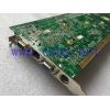 IEI威达Industrial  computer mainboard   WSB-9150-R10 REV 1.0 20006-000442-RS