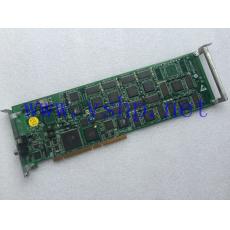 POLYCOM AUDIO A PCB2046B VER 1.02 BRD2055B