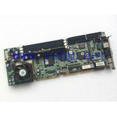 Industrial Equipment  Industrial  computer mainboard   ROBO-698-D BIOS R1.02 216006980096 R1M0