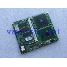 Advantech modules SOM-4486 REV.A2 SOM4486FL6006E-T