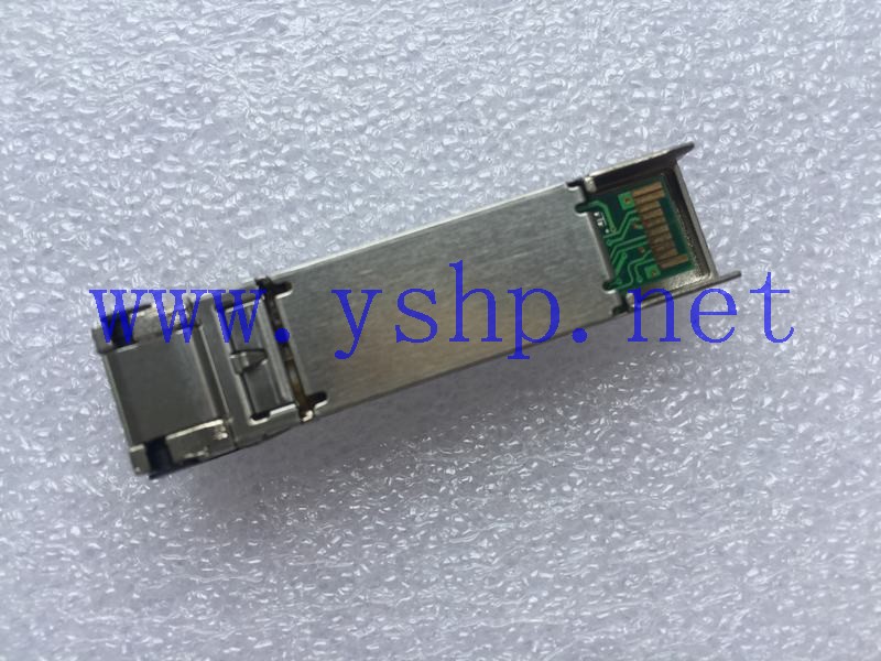 上海源深科技 Shanghai   INTEL 4G SFP modules TXN31115D100000 869476 高清图片