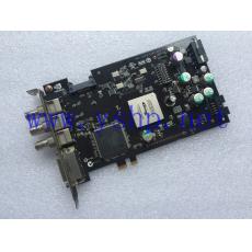 NVIDIA P359 Quadro graphics to SDI 180-10359-0102-A03