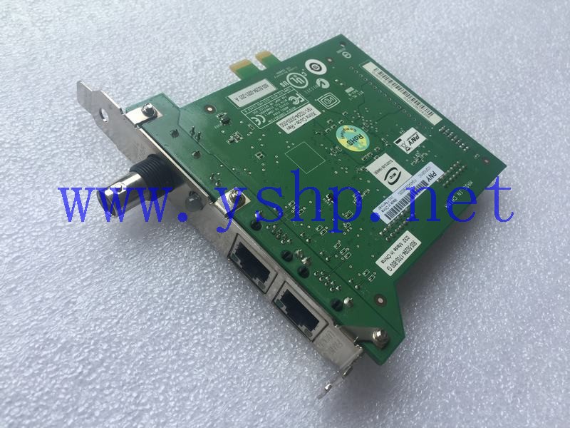 上海源深科技 NVIDIA 180-10294-0000-A02 QUADRO G-SYNC 900-50294-1700-800G 高清图片