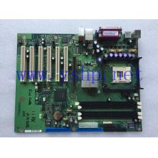  Fujitsu  Siemens mainboard D1567-A22 W26361-W65-X-03 W26361-W65-Z2-04-36