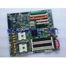  Fujitsu  Siemens R630mainboard S26361-D1691-A11 GS2 S2676