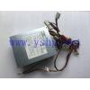 Shanghai   超微 Workstation   Power Supply   ABLECOM SP645-PS