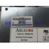 Shanghai   超微 Workstation   Power Supply   ABLECOM SP645-PS