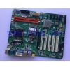 AdvantechIndustrial  computer mainboard   AIMB-767 REV.A1 AIMB-767G2-00A1E 08GSAG41002104