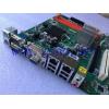 AdvantechIndustrial  computer mainboard   AIMB-767 REV.A1 AIMB-767G2-00A1E 08GSAG41002104