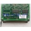 POLYCOM AUDIO A PCB2046B VER 1.02 BRD2055B