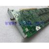 POLYCOM AUDIO A PCB2046B VER 1.02 BRD2055B