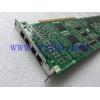 POLYCOM IPN VER 1.21 PCB2047B BRD2054A