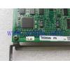 POLYCOM IPN VER 1.21 PCB2047B BRD2054A