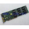 POLYCOM VIDEO A PCB2048B BRD2063B