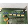 POWERDAQ DIO BOARD PD2-DIO-128I/MT DNA-DIO-128MT WO 717 REV 100