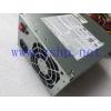 SUPERMICRO 超微 Server Workstation   Power Supply   PWS-865-PQ 865瓦