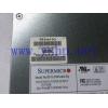 SUPERMICRO 超微 Server Workstation   Power Supply   PWS-865-PQ 865瓦