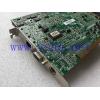 Industrial Equipment  半长Industrial  computer mainboard   SBC82620 REV A4