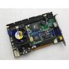 Industrial Equipment  半长Industrial  computer mainboard   SBC82620 REV A4