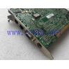 Industrial Equipment  半长Industrial  computer mainboard   SBC82621 REV.A6-RC