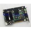 Industrial Equipment  半长Industrial  computer mainboard   SBC82621 REV.A6-RC