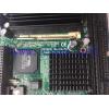 Industrial Equipment  半长Industrial  computer mainboard   SBC82621 REV.A6-RC