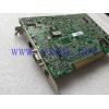 Industrial Equipment  半长Industrial  computer mainboard   SBC82621 VA6