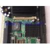 Industrial Equipment  半长Industrial  computer mainboard   SBC82621 VA6