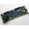 Industrial Equipment  Industrial  computer mainboard   92-005721-XXX REV E-04 CBI/433 20-005722-04