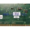 Industrial Equipment  Industrial  computer mainboard   92-005721-XXX REV E-04 CBI/433 20-005722-04