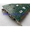 Industrial Equipment  Industrial  computer mainboard   92-005721-XXX REV E-04 CBI/433 20-005722-04